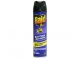 INSECTICIDA AEROSOL RAID PULG/GARRAP. 360 ML