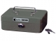 CAJA CHICA C/LLV 10- ROSS BOXES(SR-8933)8X18X25