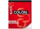 BLOCK PREPIC-PERF.CARTA M7 COLON