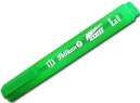 DESTACADOR PELIKAN NEON MARKER VERDE