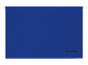 CARPETA COLGANTE RHEIN SUPER-CLAS AZUL 313200