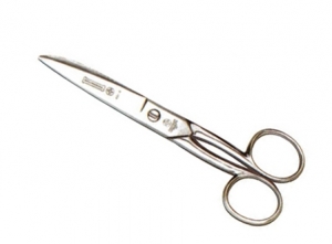 TIJERA 8.0 (20.32CM) MUNDIAL 437-8 METAL