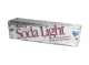 GALLETA COSTA SODA LIGHT 180 GR.