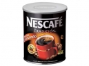 CAFE NESCAFE TRADICION 400 GRS. GRANULADO