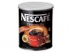 CAFE NESCAFE TRADICION 400 GRS. GRANULADO