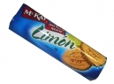 GALLETA MCKAY LIMON 150 GR.