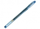 BOLIGRAFO PILOT ROL.BALL G-1-0.7 AZUL RECARG.