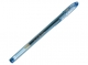 BOLIGRAFO PILOT ROL.BALL G-1-0.7 AZUL RECARG.