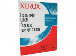 PAPEL FOTO. XEROX 3R11360/3R11474 LAS/CAR/140/250