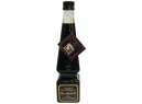 VINAGRE BALSAMICO (ACETO) MODENA KARDAMILI 500 ML.