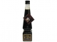 VINAGRE BALSAMICO (ACETO) MODENA KARDAMILI 500 ML.