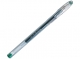 BOLIGRAFO PILOT ROL.BALL G-1-0.5 VERDE RECARG.