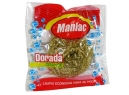 ESPONJA OLLA DORADA MANLAC GRANDE