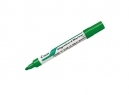 PLUMON PIZARRA PILOT WBMA-TM VERDE RECARG.