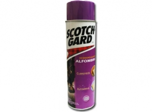 DESMANCHA ALFOMBRA 3M SCOTCH GARD 19 ONZ. US-1019