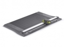 GUILLOTINA RODILLO A445 47 CMS 10 HJS REXEL MULTIF