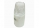 VASO DESECH. 120ML.4 ONZ X 25 UN. BLANCO