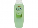 JABON LIQ. 750 ML. LE SANCY GEL PLUS ALOEVERA