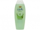 JABON LIQ. 750 ML. LE SANCY GEL PLUS ALOEVERA