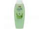 JABON LIQ. 750 ML. LE SANCY GEL PLUS ALOEVERA