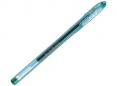 BOLIGRAFO PILOT ROL.BALL G-1-0.7 VERDE RECARG.