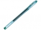 BOLIGRAFO PILOT ROL.BALL G-1-0.7 VERDE RECARG.