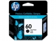 CARTRIDGE HP CC640WL (60) NEGRO P/F4280 200PAG.