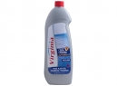 CERA LIQ. 900 ML VIRGINIA AUT/BRIL. INCOLORA