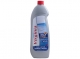 CERA LIQ. 900 ML VIRGINIA AUT/BRIL. INCOLORA