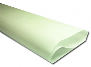 PAPEL PLOTTER BOND 24 80 GRS 91CM X 50 MT DIAZOL