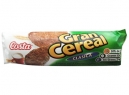 GALLETA COSTA GRAN CEREAL CLASICA 135 GRS