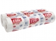 SABANILLA ELITE 2 ROLLOS (50 CMS X 100 MTS)