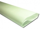 PAPEL PAPELOGRAFO BLANCO 77X110 PLIEGO 56 GRS.