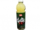 JUGO WATTS 1.5 LITROS MANZANA