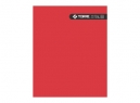 CUADERNO COLLEGE M5 100 HJ TORRE LISO