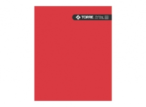CUADERNO COLLEGE M5 100 HJ TORRE LISO