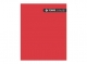 CUADERNO COLLEGE M5 100 HJ TORRE LISO