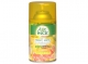 DESODORANTE AMB. AIRWICK 250ML RPTO.MATIC CITRICO