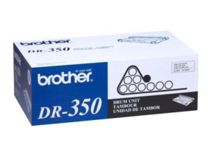 DRUM BROTHER DR-350 HL 2040-2070N-MFC7420/7220