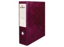 ARCHIVADOR OFICIO ANCHO RHEIN BURDEO