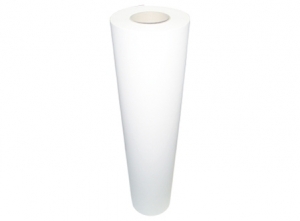 PAPEL PLOTTER BOND 24 80 GRS 61CM X 50 MT ENGATEL