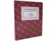 CUADERNO INDICE M7 100 HJ.