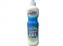 CLORO GEL 900 ML. IMPEKE TRADICIONAL