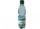 AGUA MINERAL CACHANTUN 500 CC. LIGHT GASIFICADA