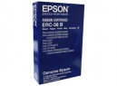 CINTA IMPR. EPSON ERC-30-34-38 TMU200/370/TM300A