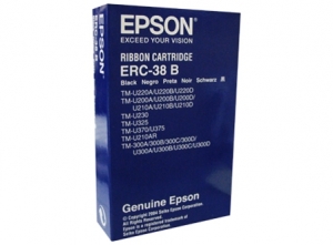 CINTA IMPR. EPSON ERC-30-34-38 TMU200/370/TM300A