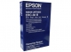 CINTA IMPR. EPSON ERC-30-34-38 TMU200/370/TM300A
