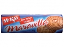 GALLETA MCKAY MARAVILLA 147 GR.