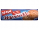 GALLETA MCKAY MARAVILLA 147 GR.