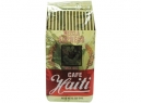 CAFE HAITI EXPRESS MEZCLA 250 GR. MOLIDO ROJO